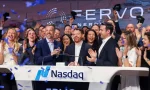 nasdaq-fervo-1