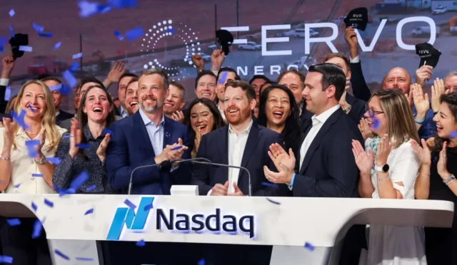 nasdaq-fervo-1