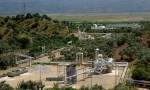 menderes_jeotermal