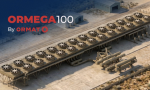 ormega100