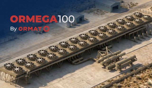 ormega100