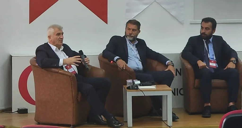 t&uuml;rker_ali kındap