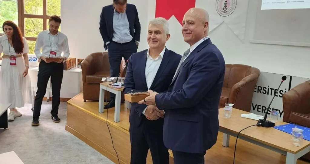t&uuml;rker_ali kındap 2 odtu2