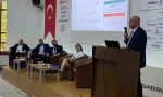 türker_ali kındap odtu 3