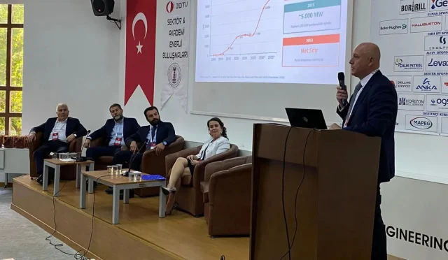 türker_ali kındap odtu 3