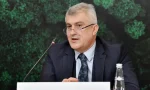Ali Kındap