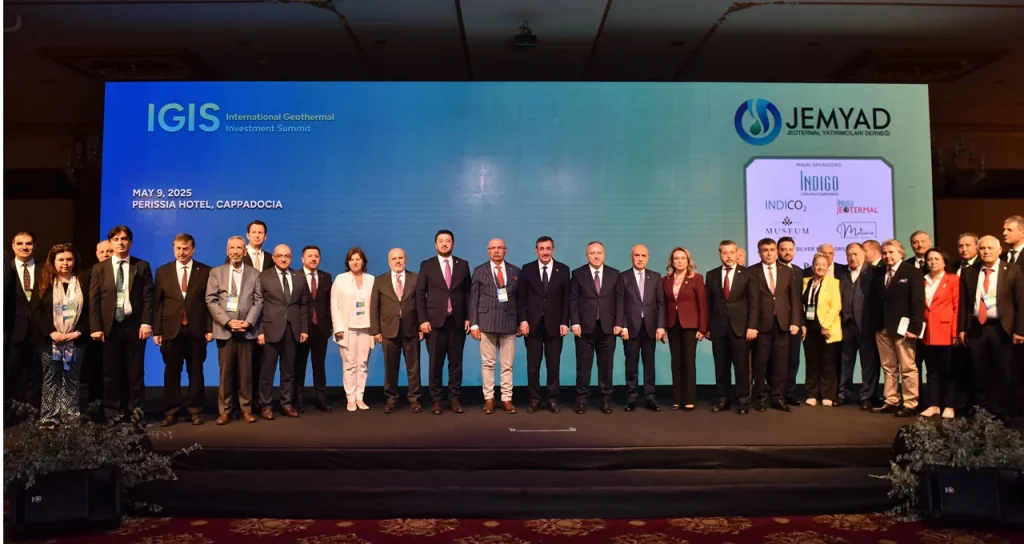 IGIS_Kapadokya_2026 1