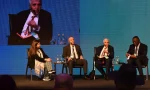 IGIS_Kapadokya_2026