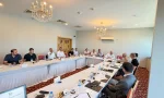 JESDER İstişare Basın Bülteni_09072026