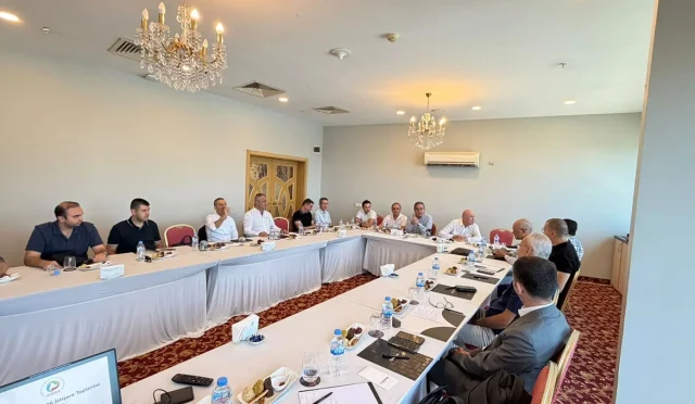JESDER İstişare Basın Bülteni_09072026