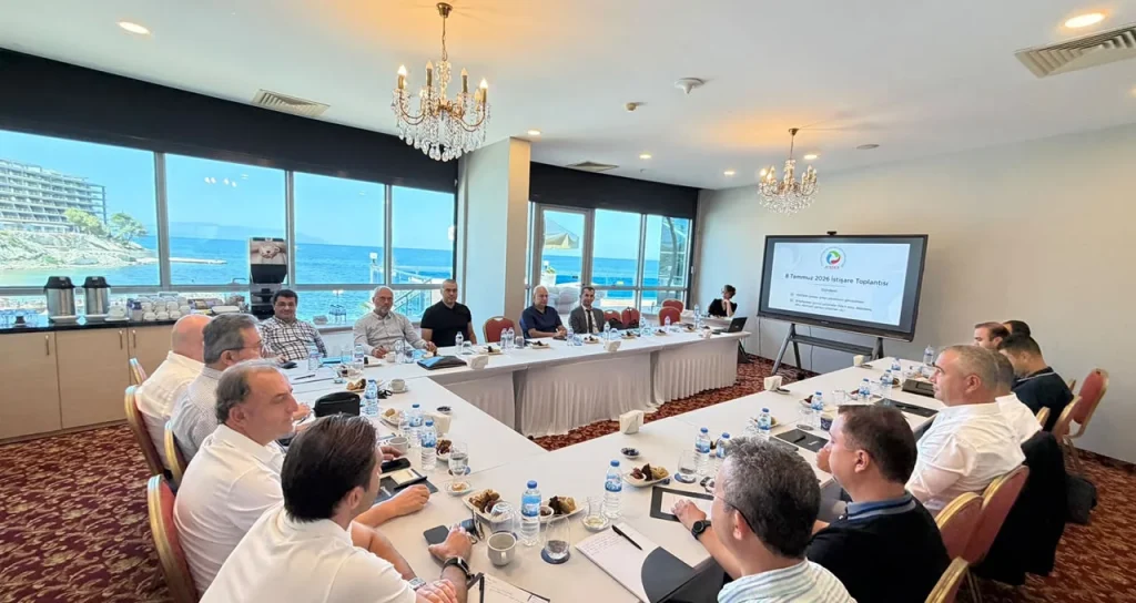 JESDER İstişare Basın Bülteni_09072026_2