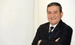 jesder ufuk şentürk