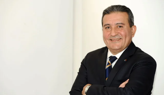 jesder ufuk şentürk