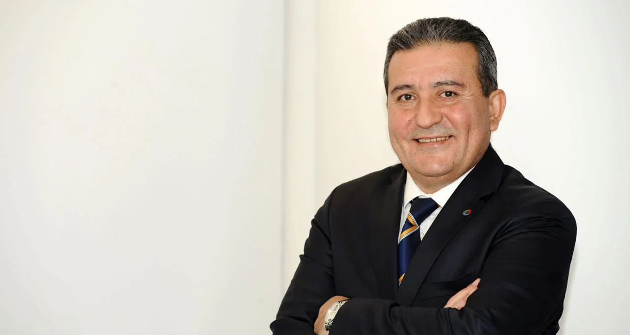 Jeotermal Sektörü Düşen PTF Nedeniyle Taban Fiyat Düzenlemesi İstiyor
