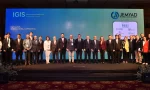IGIS 2025 toplu