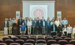 jesder ıytu haber 08.10.2026