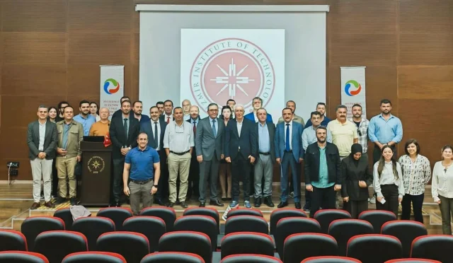 jesder ıytu haber 08.10.2026