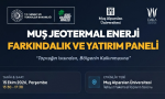mus-jeotermal-etkinlik