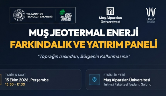mus-jeotermal-etkinlik